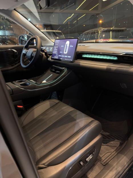 GAC Aion V 75,3 KW EL�TRICO ELITE, Foto 15