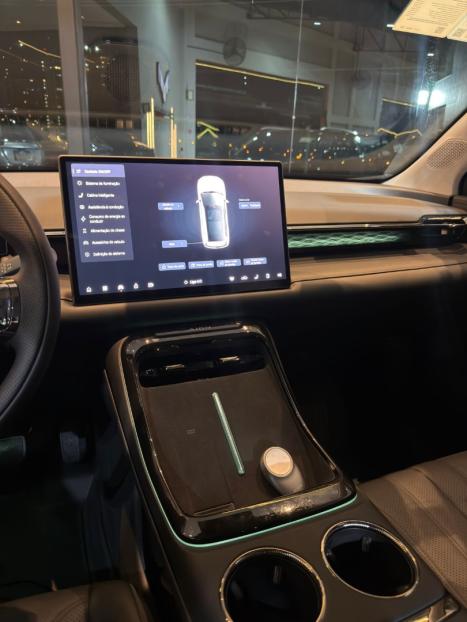 GAC Aion V 75,3 KW EL�TRICO ELITE, Foto 16