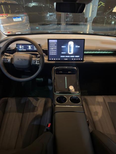 GAC Aion V 75,3 KW EL�TRICO ELITE, Foto 17