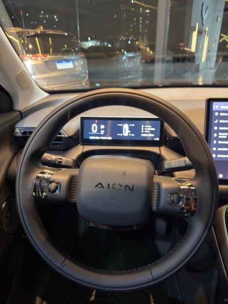 GAC Aion V 75,3 KW EL�TRICO ELITE, Foto 18