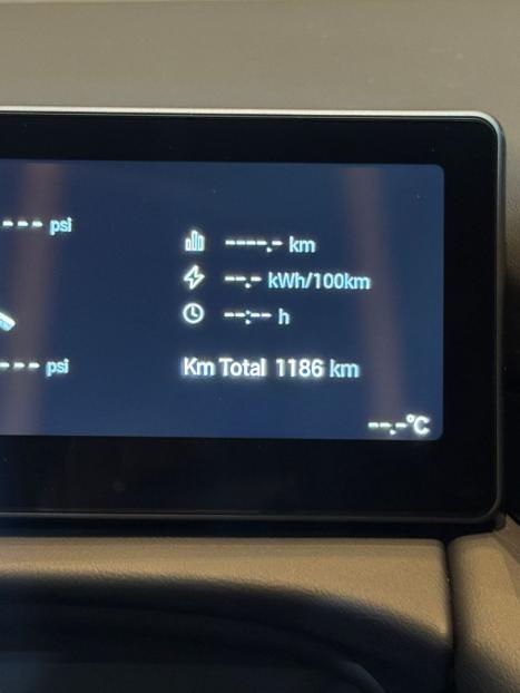 GAC Aion V 75,3 KW EL�TRICO ELITE, Foto 20