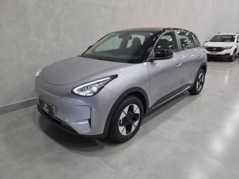 GEELY EX2 39,4 KW EL�TRICO MAX, Foto 1