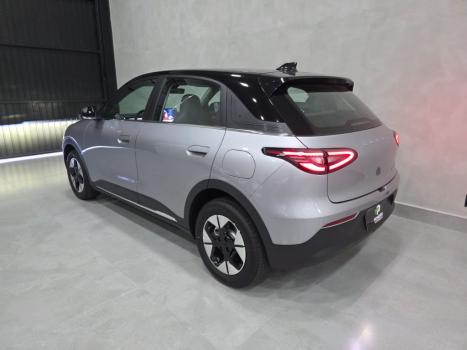 GEELY EX2 39,4 KW EL�TRICO MAX, Foto 2