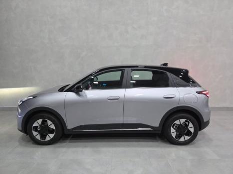 GEELY EX2 39,4 KW EL�TRICO MAX, Foto 3