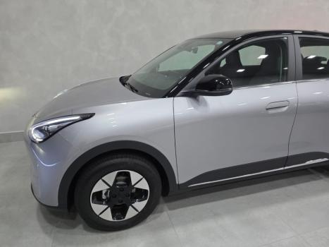 GEELY EX2 39,4 KW EL�TRICO MAX, Foto 4