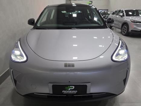 GEELY EX2 39,4 KW EL�TRICO MAX, Foto 6