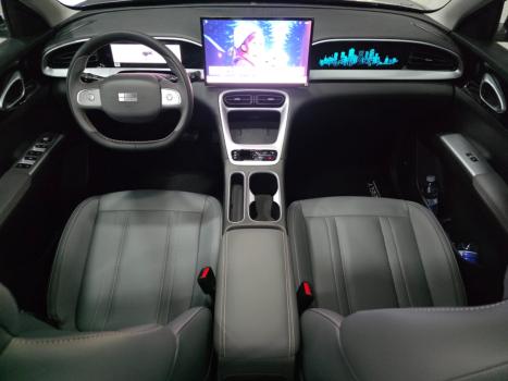 GEELY EX2 39,4 KW EL�TRICO MAX, Foto 10