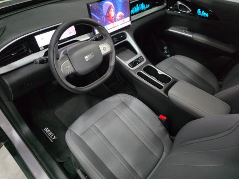 GEELY EX2 39,4 KW EL�TRICO MAX, Foto 11