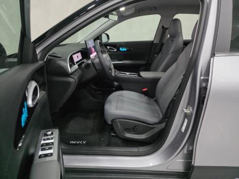 GEELY EX2 39,4 KW EL�TRICO MAX, Foto 12