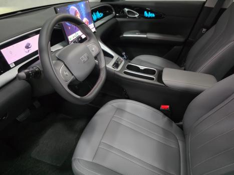 GEELY EX2 39,4 KW EL�TRICO MAX, Foto 14