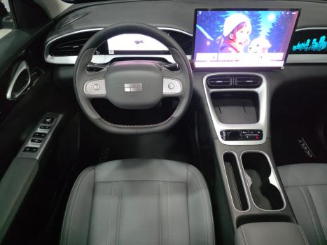GEELY EX2 39,4 KW EL�TRICO MAX, Foto 15