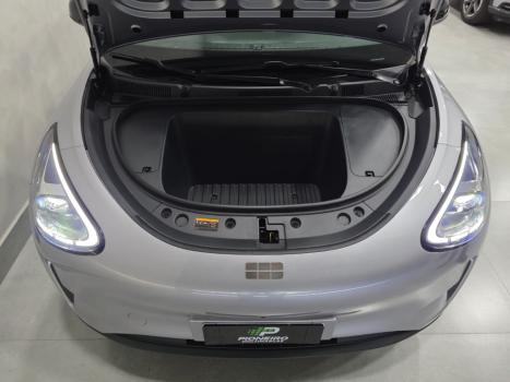GEELY EX2 39,4 KW EL�TRICO MAX, Foto 16