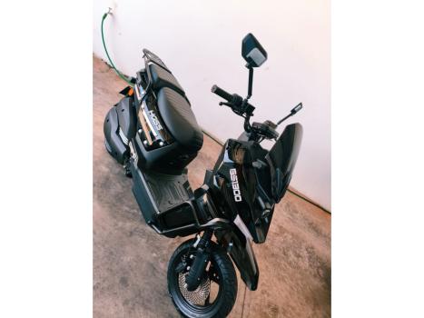 GO ELÉTRICOS X7 2000 W, Foto 3