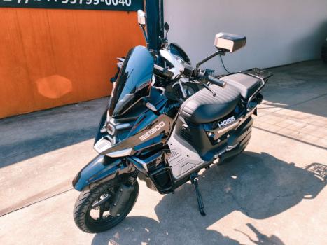 GO ELÉTRICOS X7 2000 W, Foto 13
