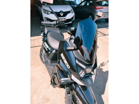 GO ELÉTRICOS X7 2000 W, Foto 15
