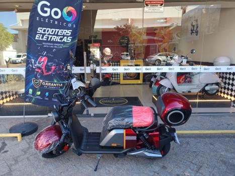 GoO EL�TRICOS 701 PRO 1000W, Foto 1