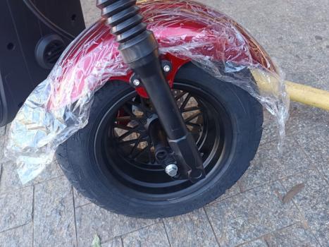 GoO EL�TRICOS 701 PRO 1000W, Foto 5