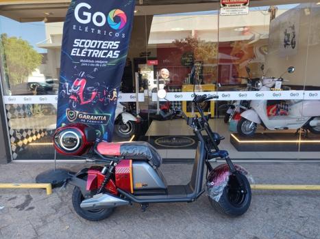 GoO EL�TRICOS 701 PRO 1000W, Foto 2