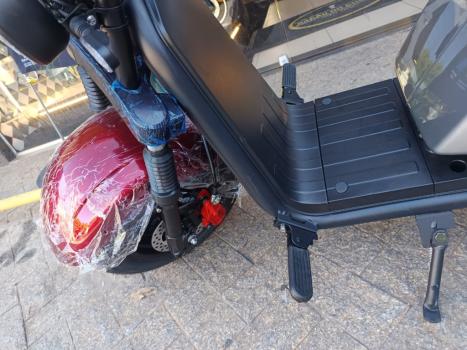 GoO EL�TRICOS 701 PRO 1000W, Foto 7