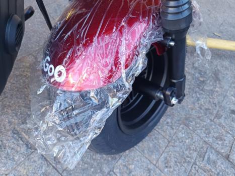 GoO EL�TRICOS 701 PRO 1000W, Foto 8
