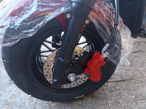 GoO EL�TRICOS 701 PRO 1000W, Foto 9