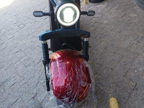 GoO EL�TRICOS 701 PRO 1000W, Foto 10