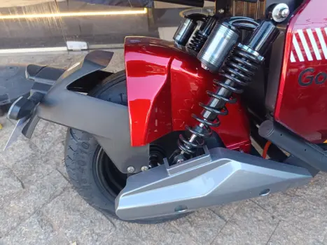GoO EL�TRICOS 701 PRO 1000W, Foto 13