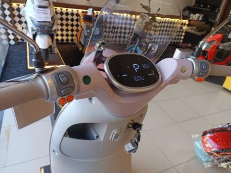 GoO EL�TRICOS Dudu Pro 1000W, Foto 2