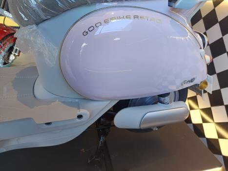 GoO EL�TRICOS Dudu Pro 1000W, Foto 4