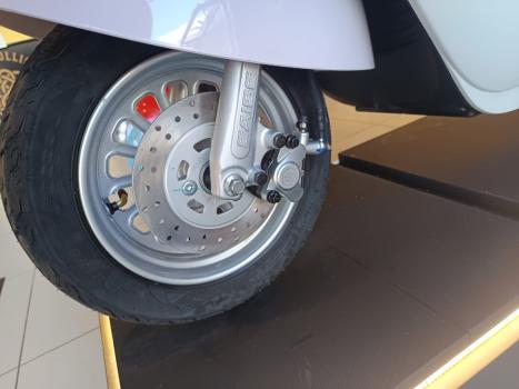 GoO EL�TRICOS Dudu Pro 1000W, Foto 6