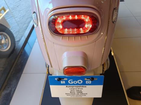 GoO EL�TRICOS Dudu Pro 1000W, Foto 9