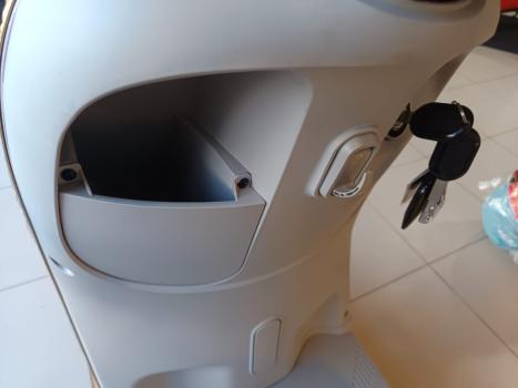 GoO EL�TRICOS Dudu Pro 1000W, Foto 10