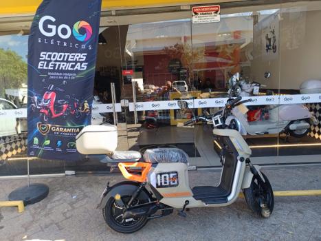 GoO EL�TRICOS G 105 1000W, Foto 2