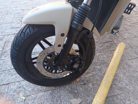 GoO EL�TRICOS G 105 1000W, Foto 3