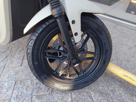 GoO EL�TRICOS G 105 1000W, Foto 4