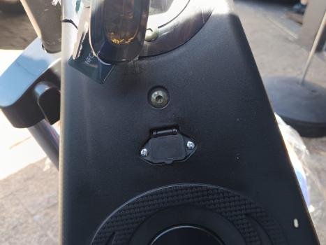 GoO EL�TRICOS G 105 1000W, Foto 6
