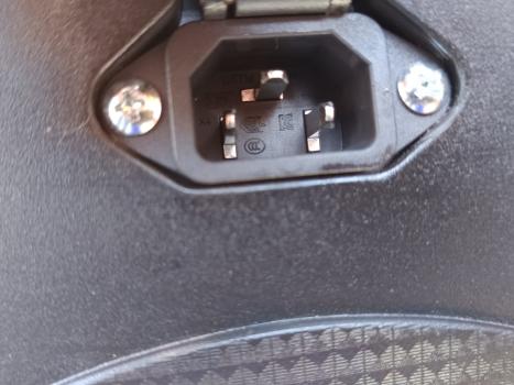 GoO EL�TRICOS G 105 1000W, Foto 7