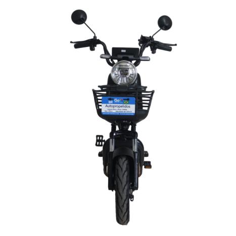 GoO ELÉTRICOS GTS 1000W, Foto 5