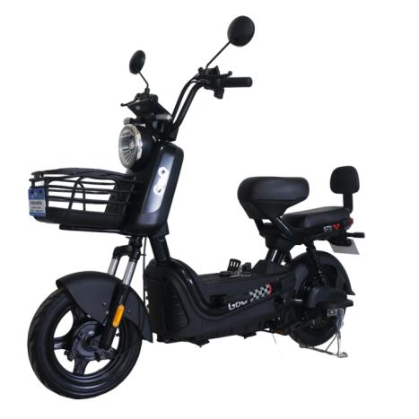 GoO ELÉTRICOS GTS 1000W, Foto 6