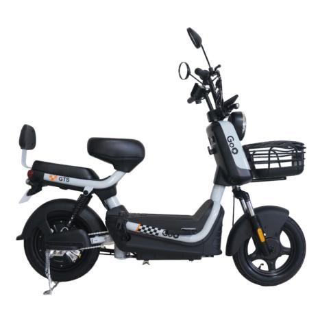 GoO ELÉTRICOS GTS 1000W, Foto 12
