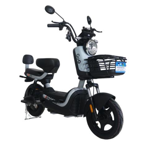 GoO ELÉTRICOS GTS 1000W, Foto 13