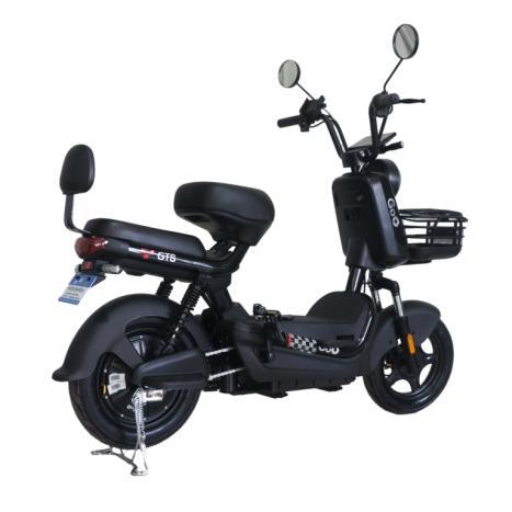 GoO ELÉTRICOS GTS 1000W, Foto 16