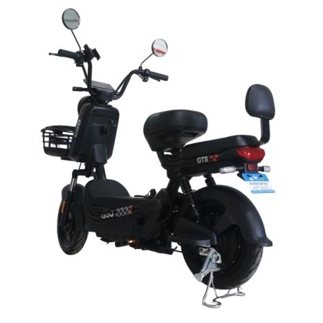 GoO ELÉTRICOS GTS 1000W, Foto 17