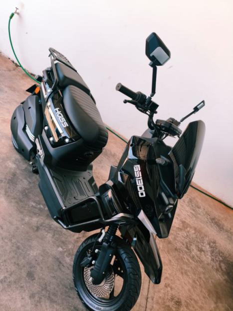 GoO ELÉTRICOS GTS 1000W, Foto 3