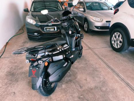 GoO ELÉTRICOS GTS 1000W, Foto 5