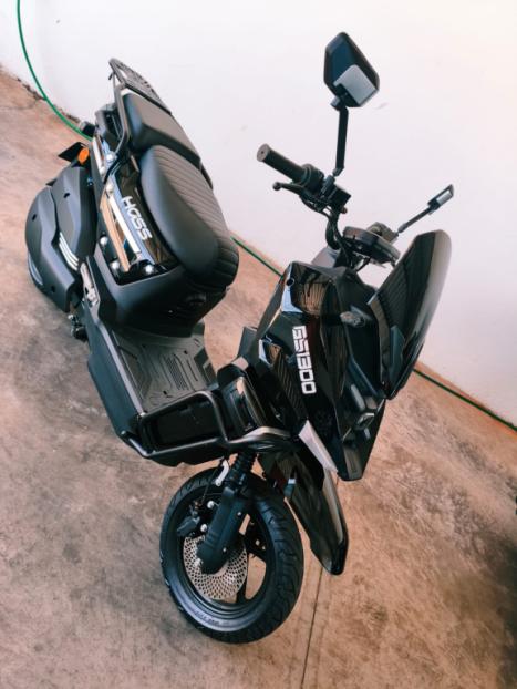 GoO ELÉTRICOS GTS 1000W, Foto 6