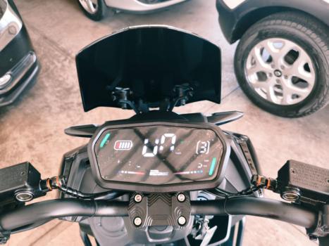 GoO ELÉTRICOS GTS 1000W, Foto 7