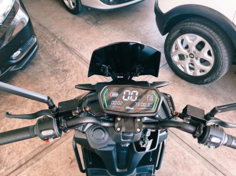 GoO ELÉTRICOS GTS 1000W, Foto 8