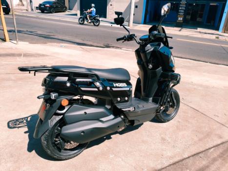 GoO ELÉTRICOS GTS 1000W, Foto 9