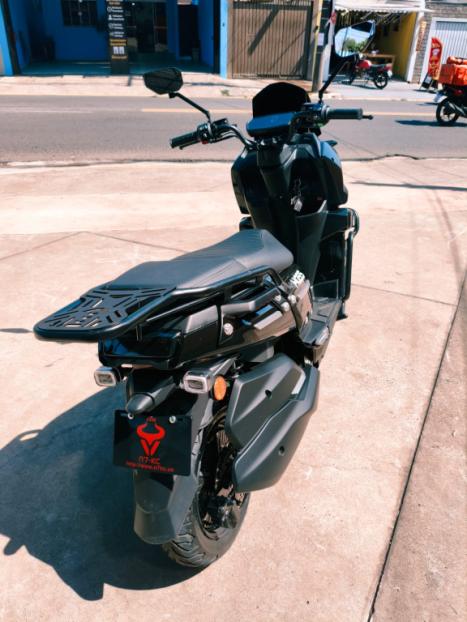 GoO ELÉTRICOS GTS 1000W, Foto 10